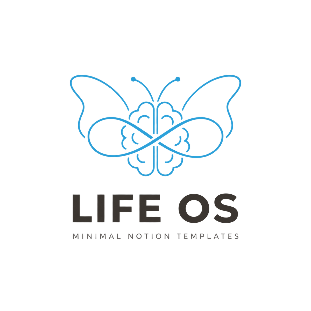 Minimal Life OS